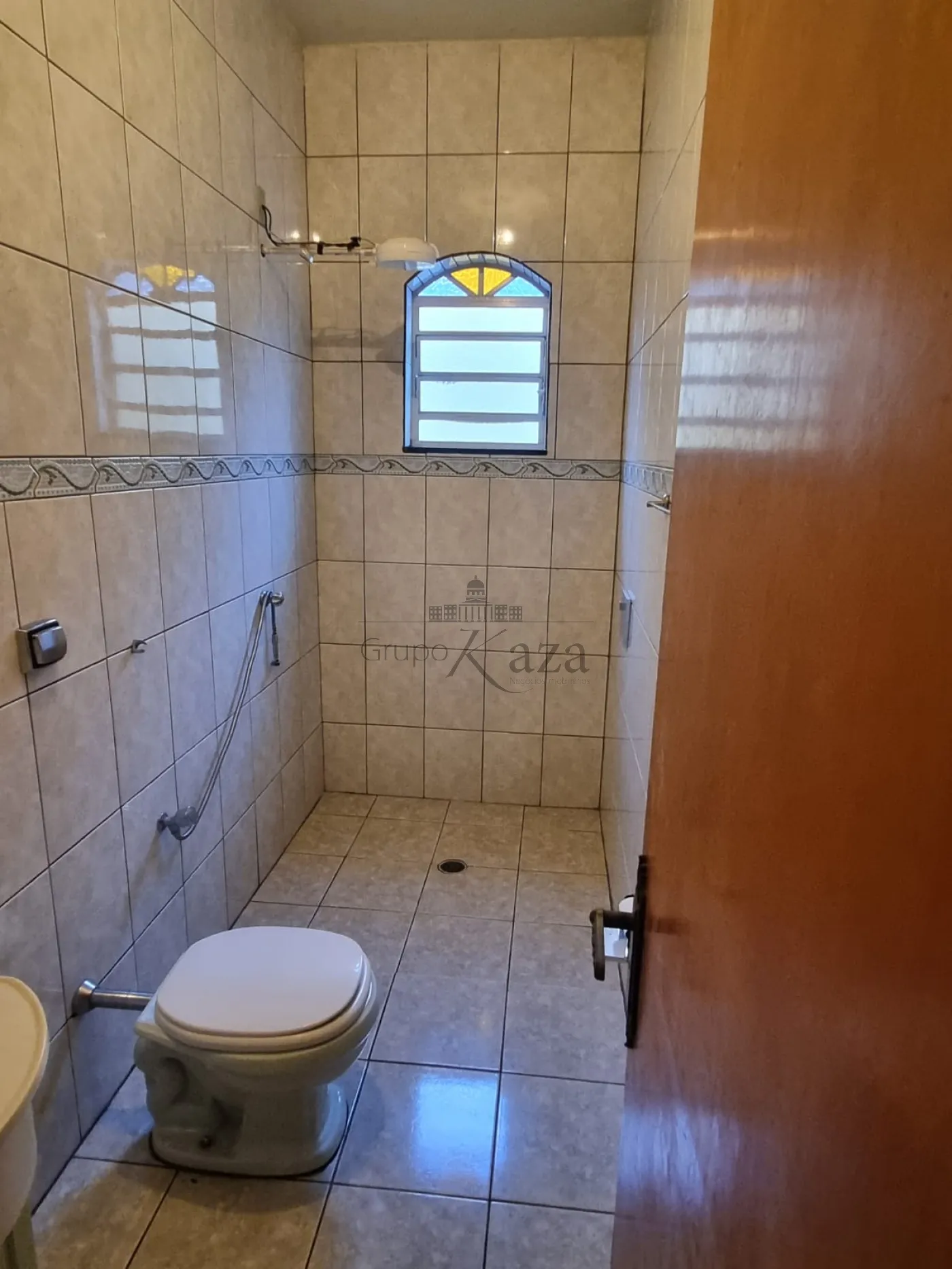 Foto 17 de Casa Térrea em Jardim Terras do Sul, São José dos Campos - imagem 17