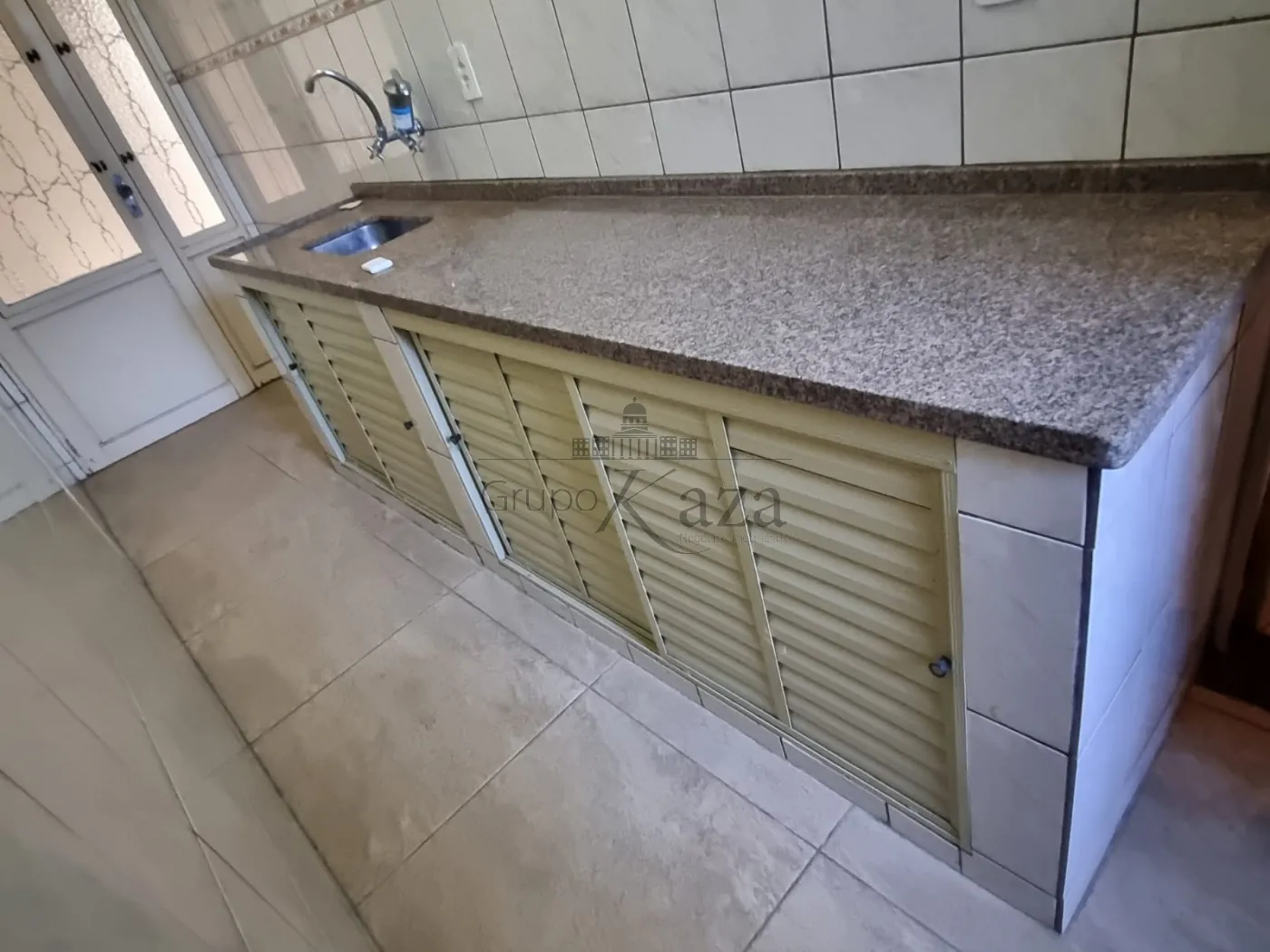 Foto 9 de Casa Térrea em Jardim Terras do Sul, São José dos Campos - imagem 9