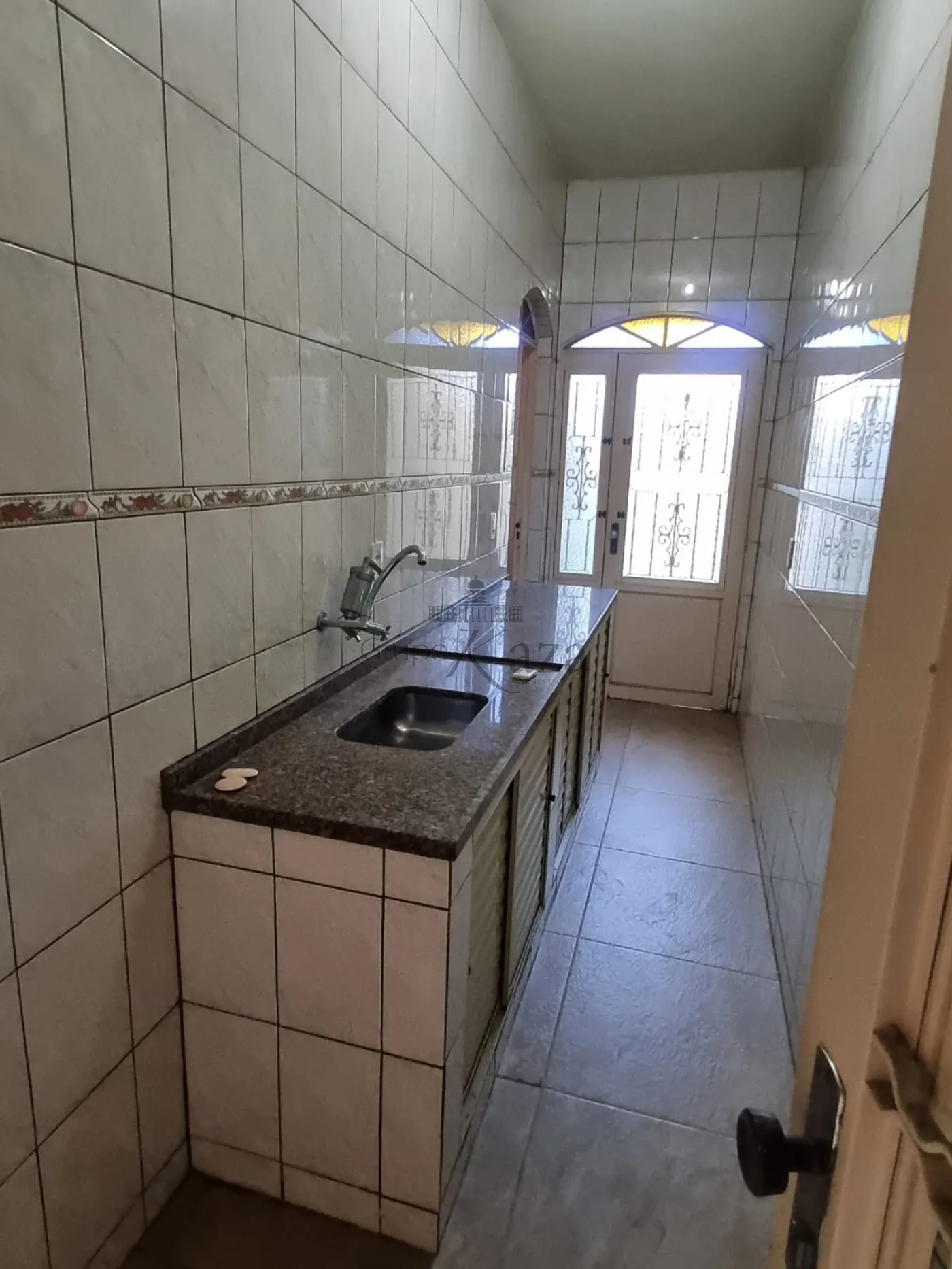 Foto 7 de Casa Térrea em Jardim Terras do Sul, São José dos Campos - imagem 7