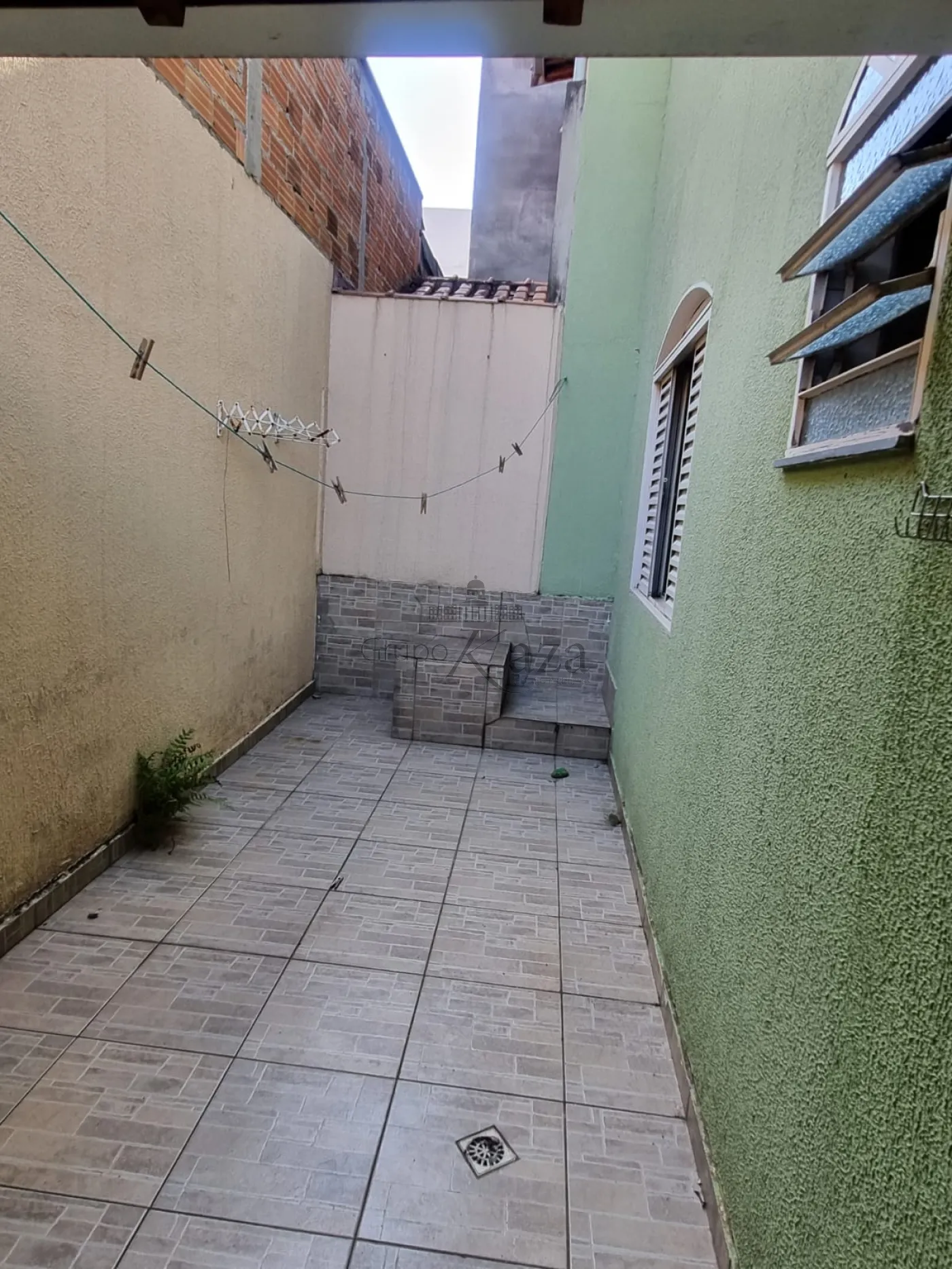 Foto 25 de Casa Térrea em Jardim Terras do Sul, São José dos Campos - imagem 25
