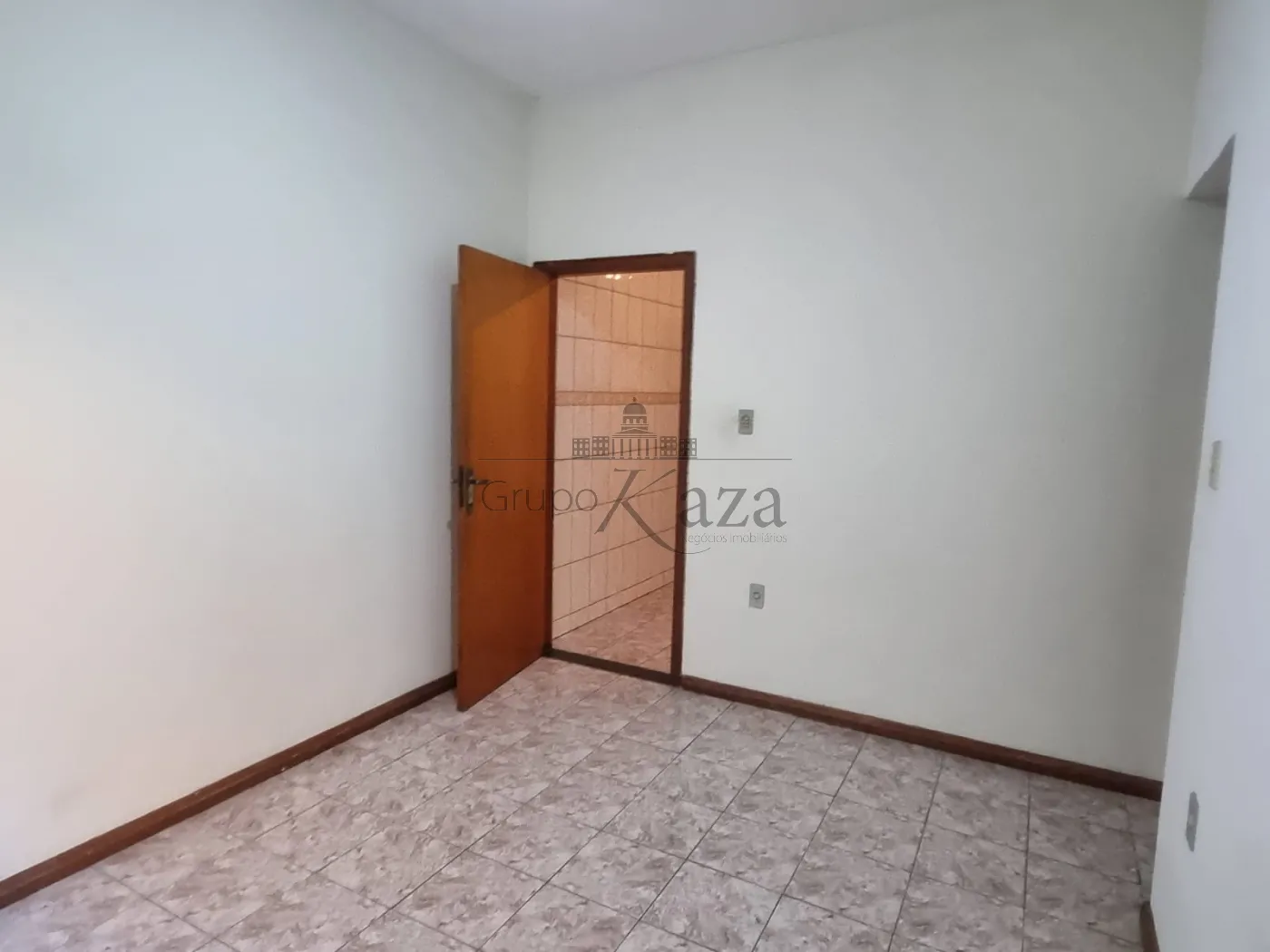 Foto 19 de Casa Térrea em Jardim Terras do Sul, São José dos Campos - imagem 19