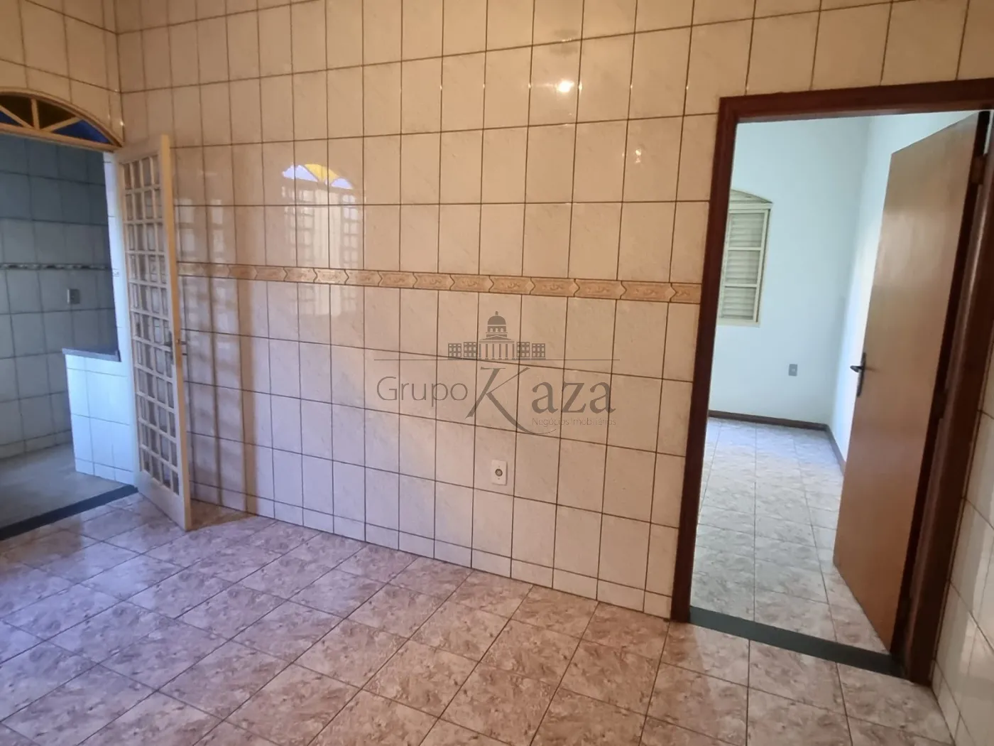 Foto 13 de Casa Térrea em Jardim Terras do Sul, São José dos Campos - imagem 13