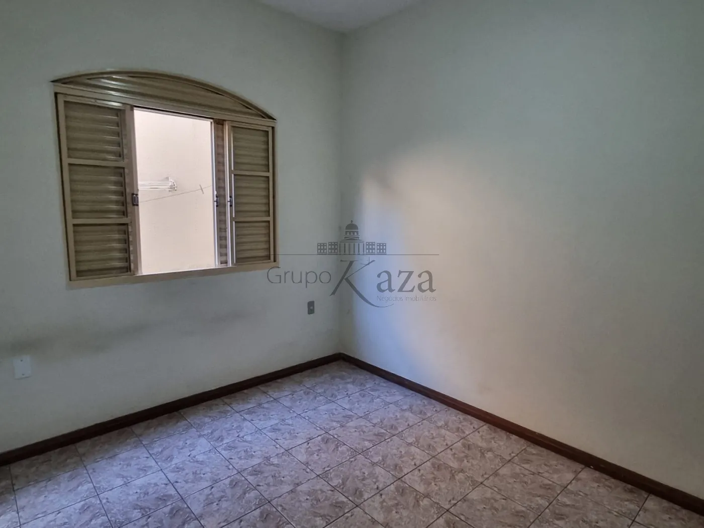 Foto 15 de Casa Térrea em Jardim Terras do Sul, São José dos Campos - imagem 15