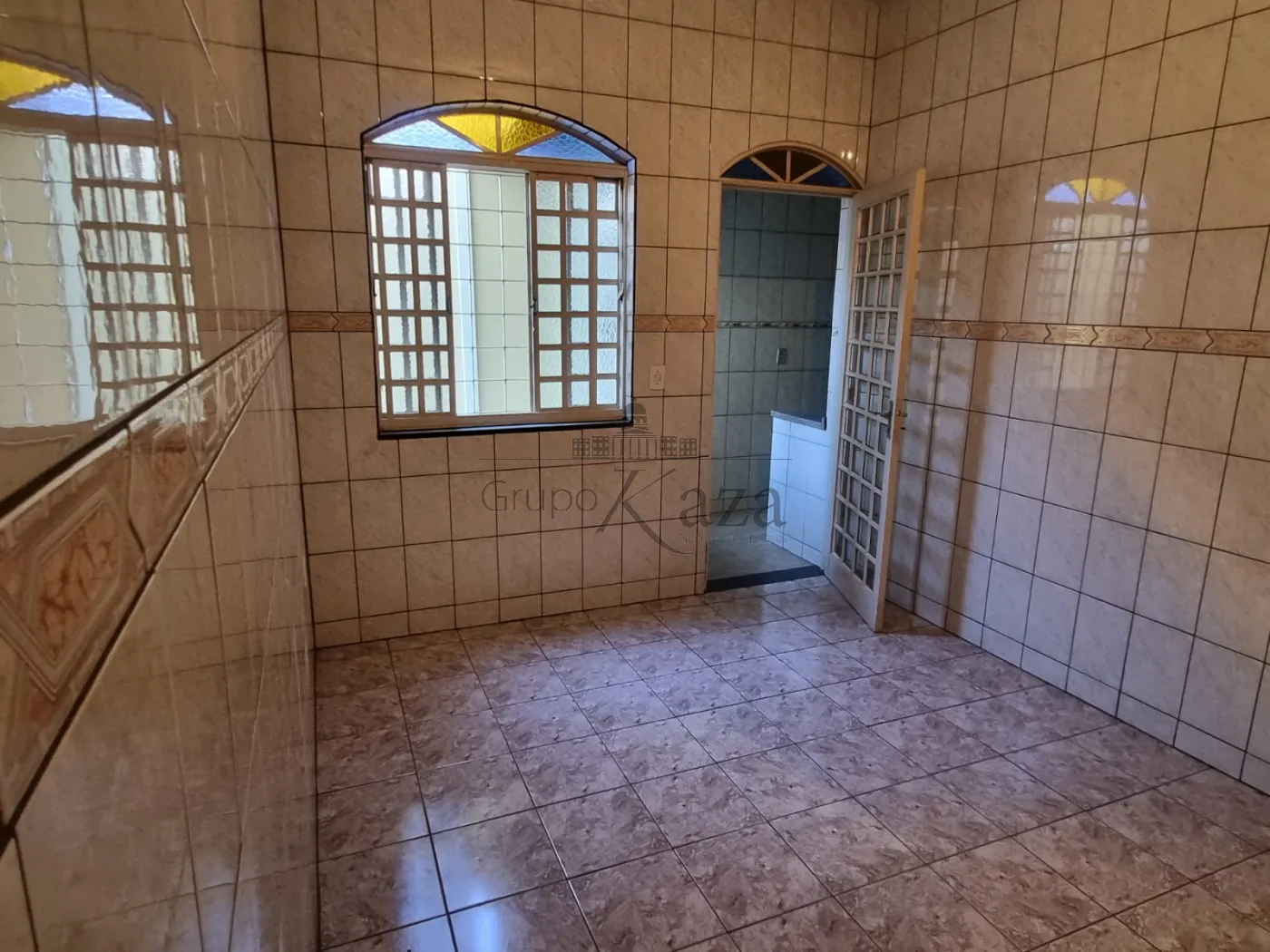 Foto 10 de Casa Térrea em Jardim Terras do Sul, São José dos Campos - imagem 10