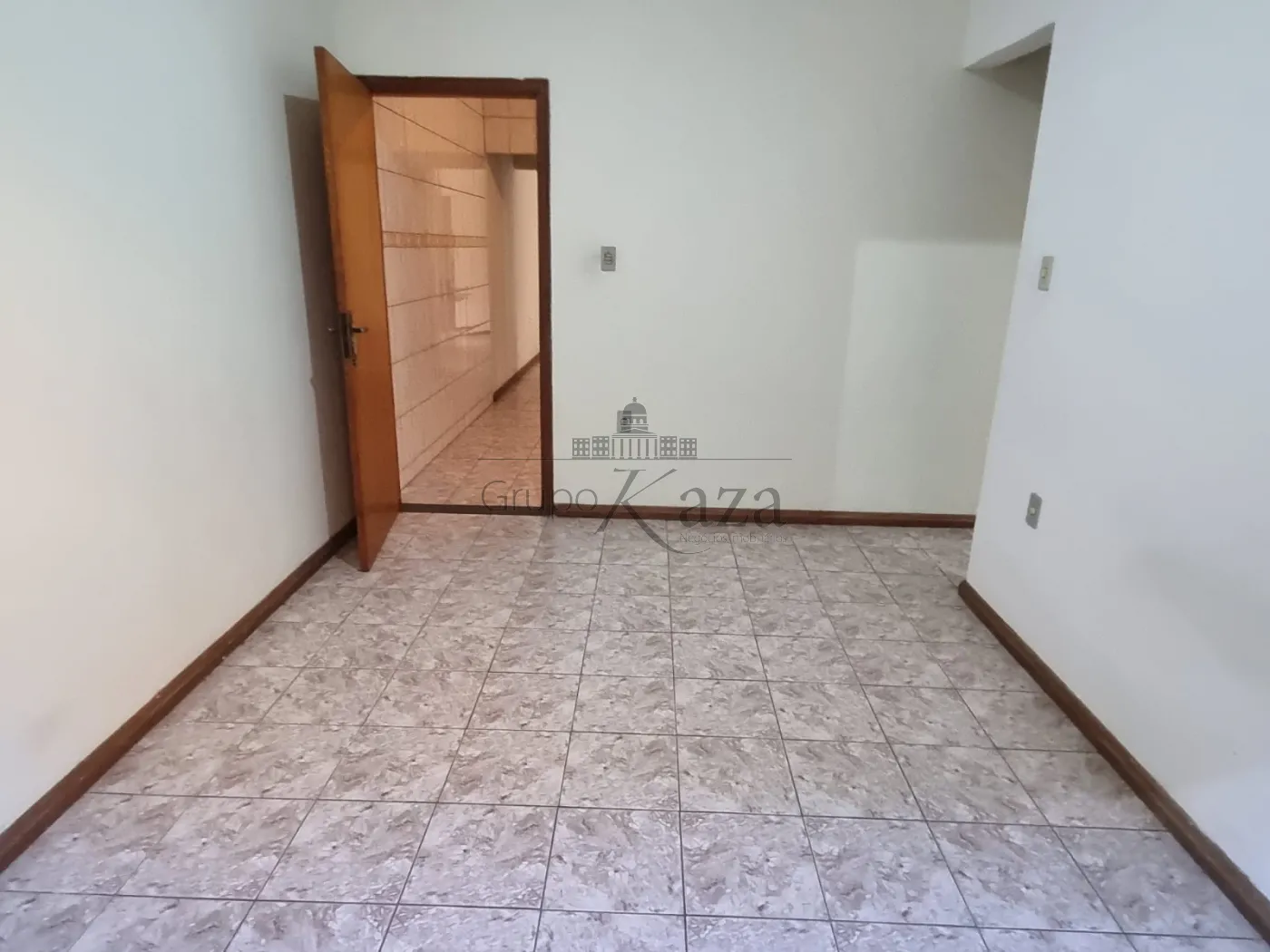 Foto 18 de Casa Térrea em Jardim Terras do Sul, São José dos Campos - imagem 18