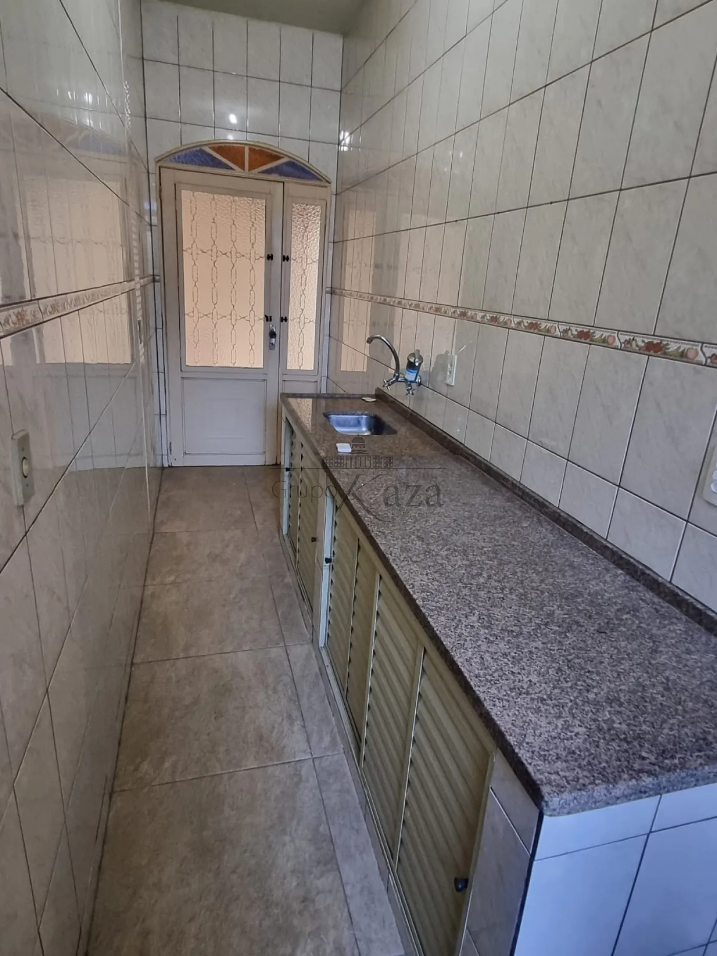 Foto 8 de Casa Térrea em Jardim Terras do Sul, São José dos Campos - imagem 8