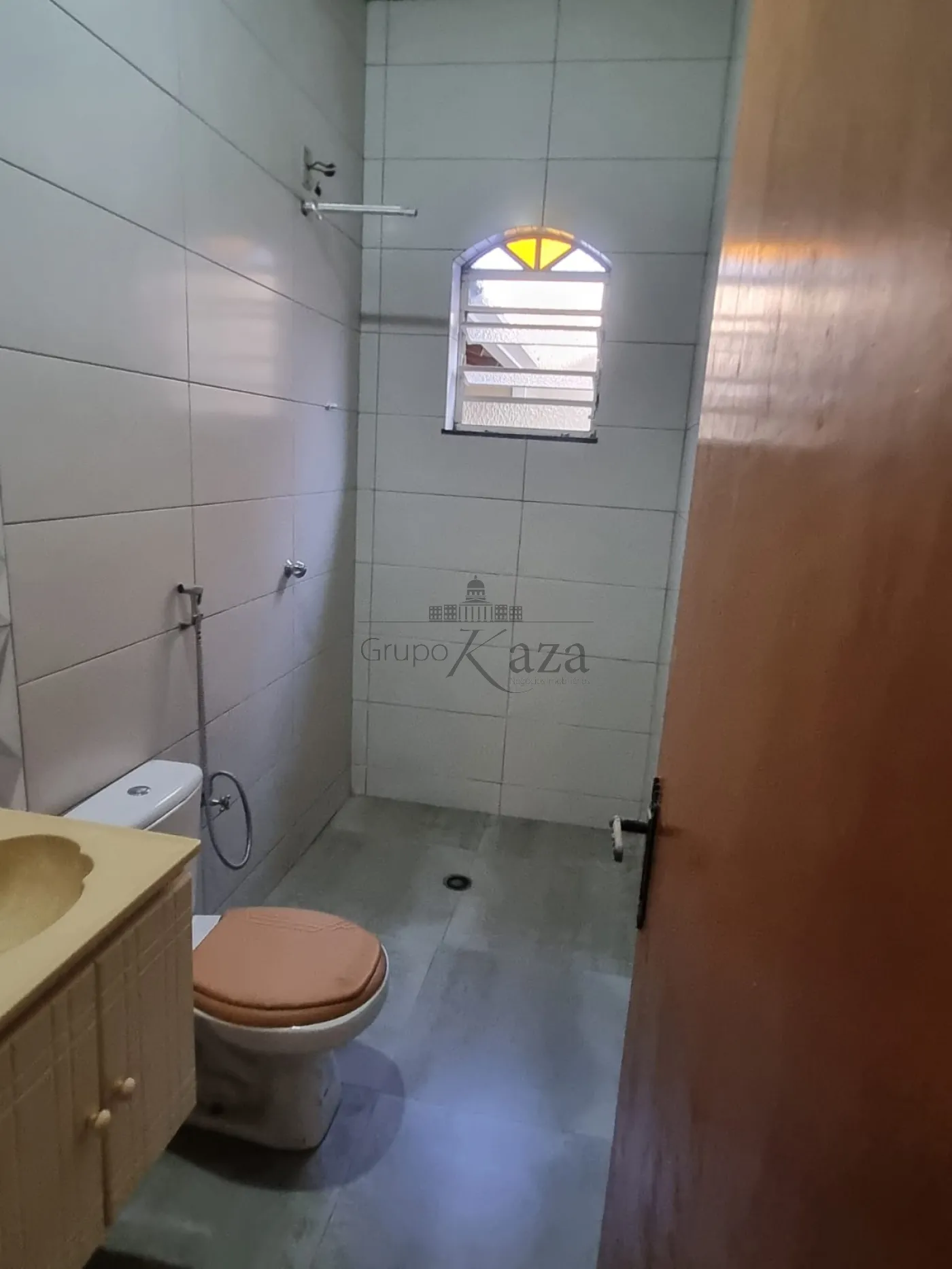 Foto 22 de Casa Térrea em Jardim Terras do Sul, São José dos Campos - imagem 22