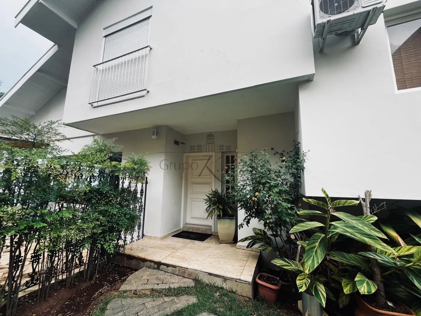 Foto 27 de Casa Condomínio em Parque Residencial Aquarius, São José dos Campos - imagem 27