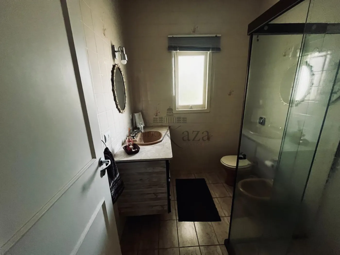 Foto 19 de Casa Condomínio em Parque Residencial Aquarius, São José dos Campos - imagem 19