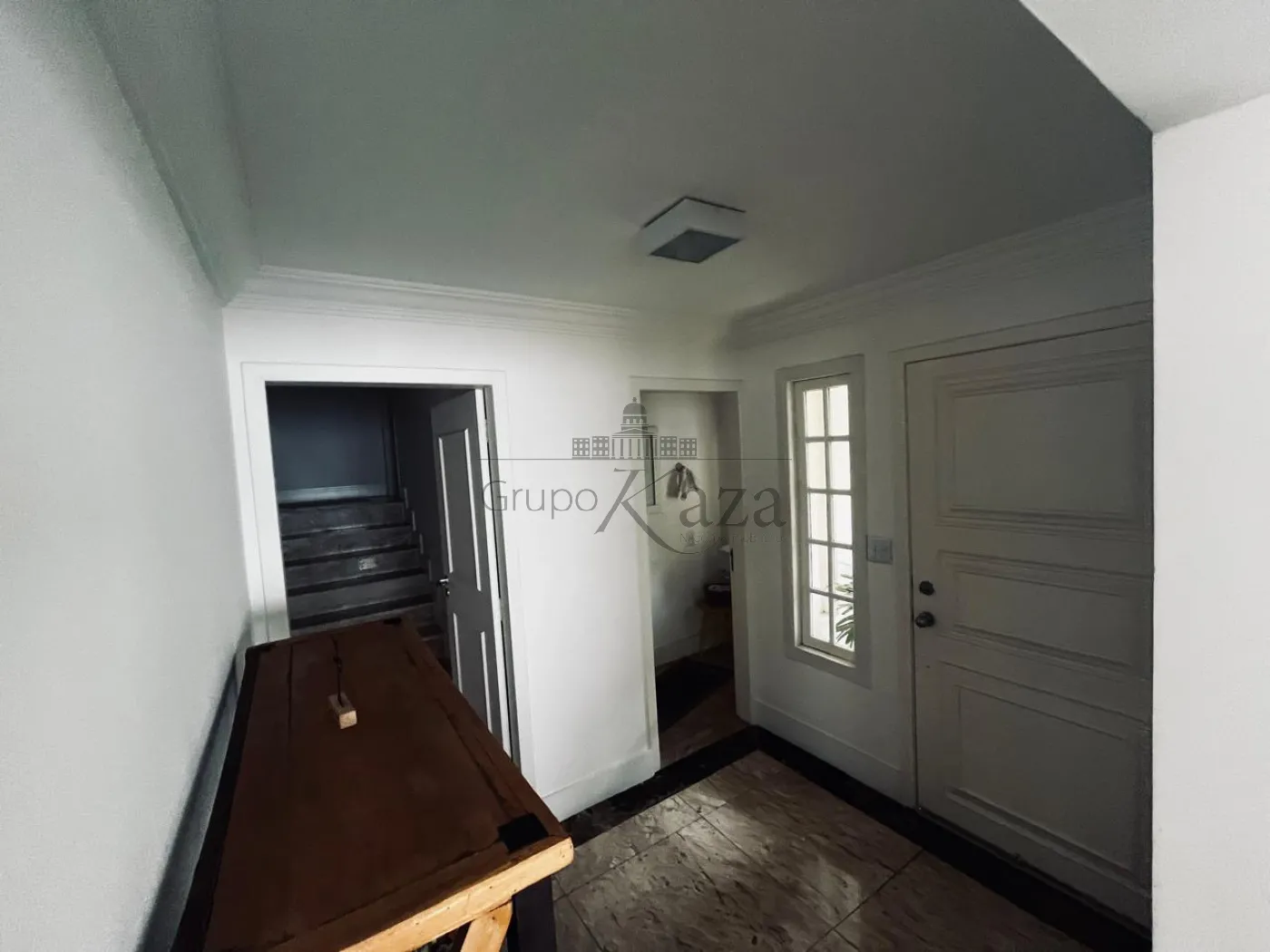 Foto 9 de Casa Condomínio em Parque Residencial Aquarius, São José dos Campos - imagem 9