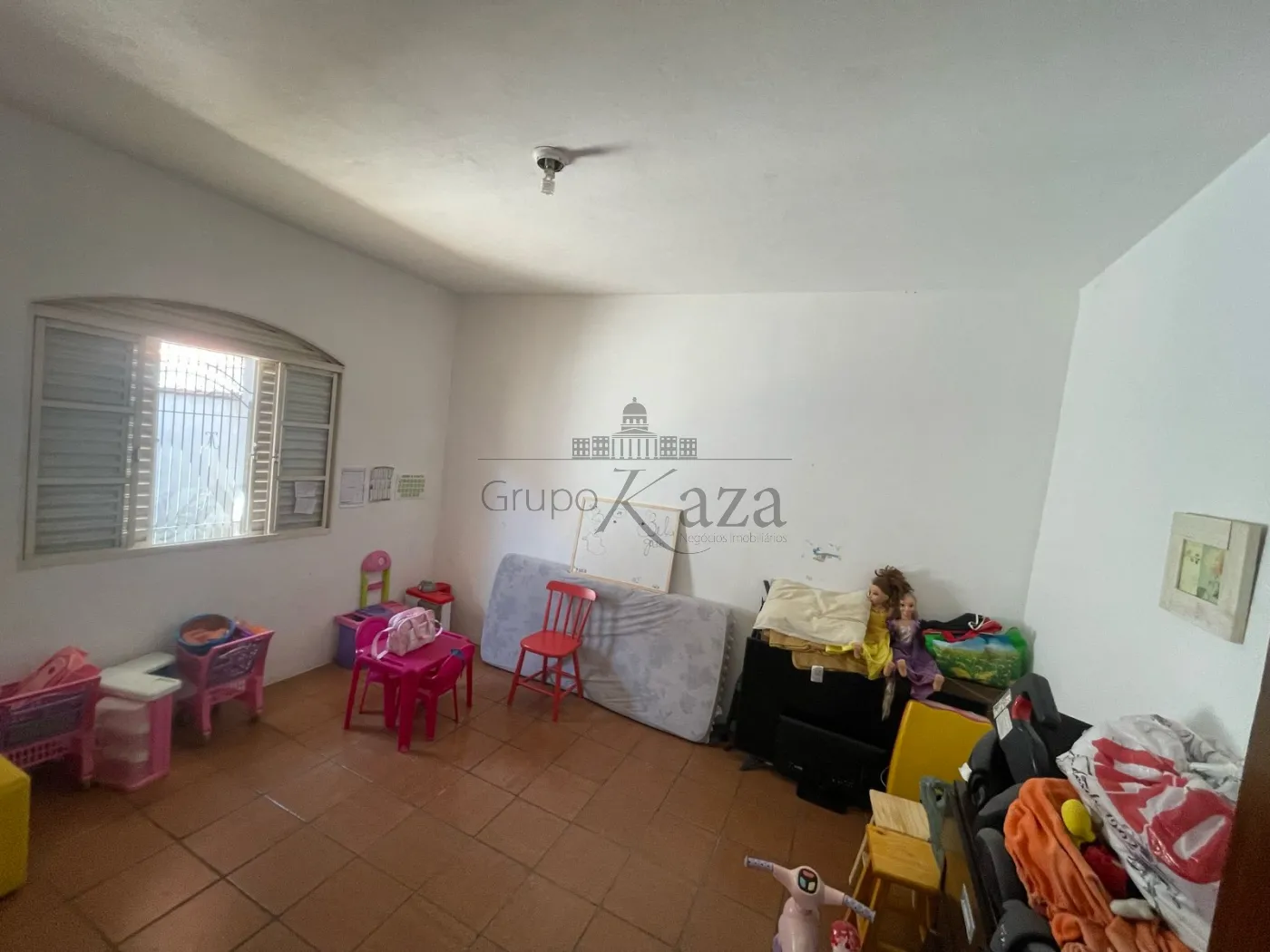 quarto edicula