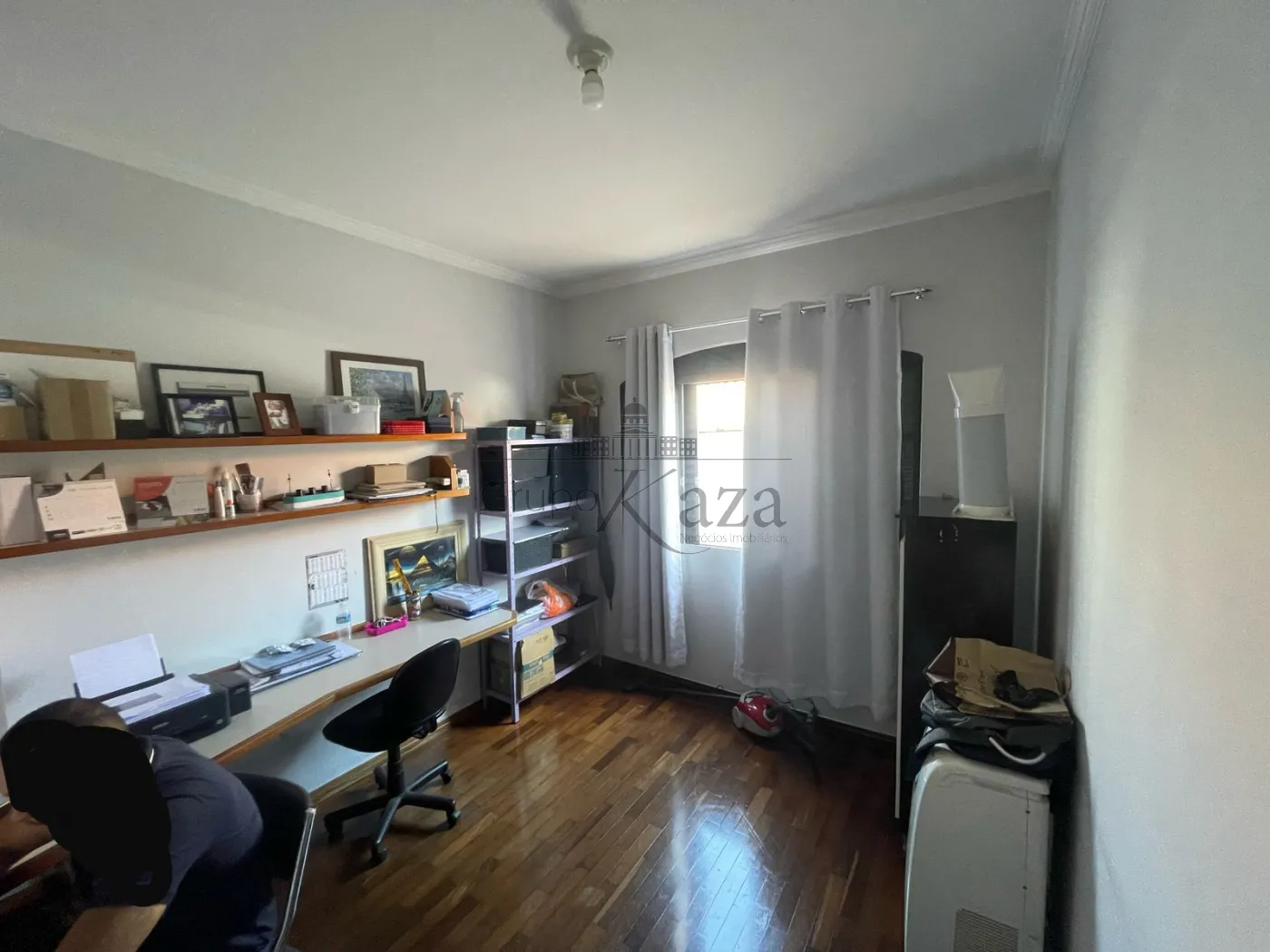 escritorio/dormitorio 3