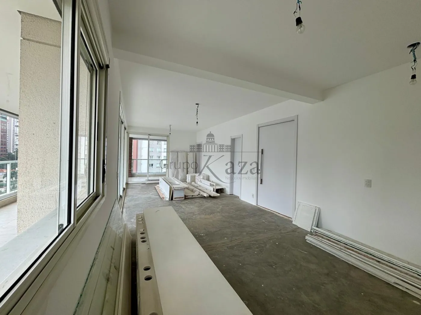 Foto 2 de Apartamento Padrão em Paraíso, São Paulo - imagem 2