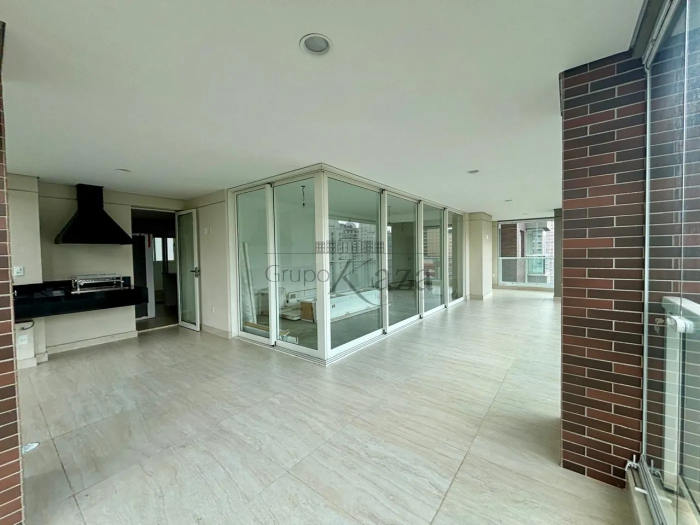 Foto 5 de Apartamento Padrão em Paraíso, São Paulo - imagem 5