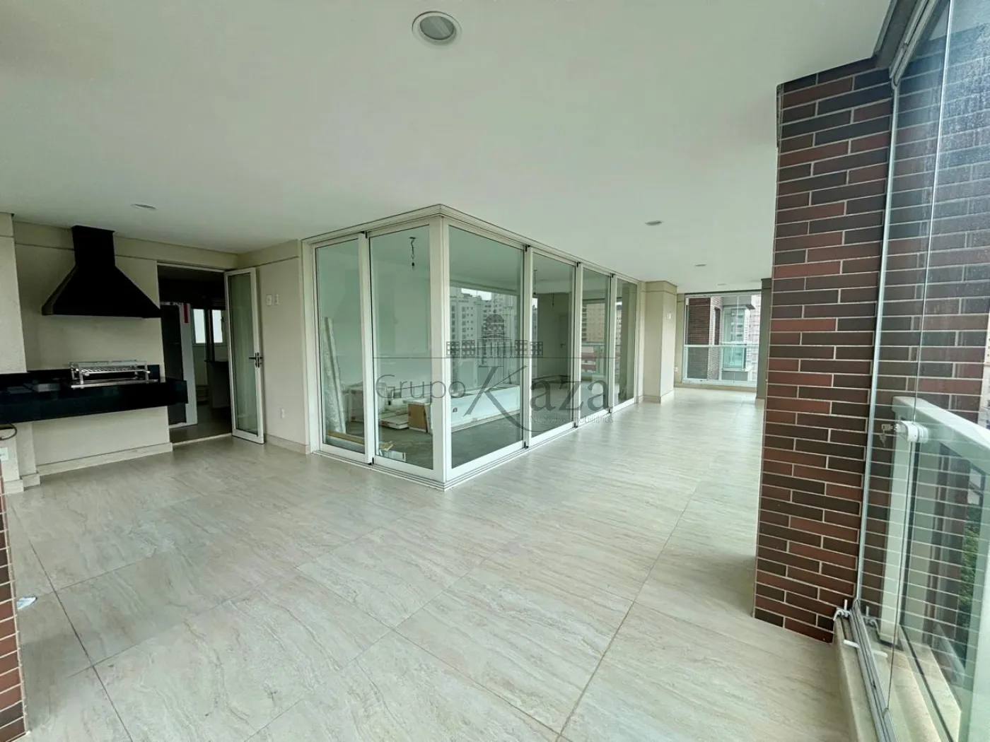 Foto 6 de Apartamento Padrão em Paraíso, São Paulo - imagem 6