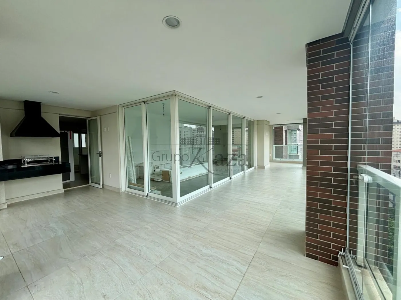 Foto 7 de Apartamento Padrão em Paraíso, São Paulo - imagem 7