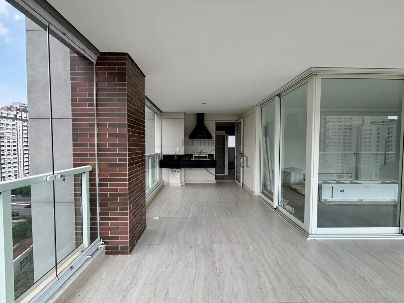 Foto 8 de Apartamento Padrão em Paraíso, São Paulo - imagem 8