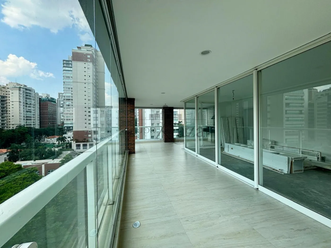 Foto 10 de Apartamento Padrão em Paraíso, São Paulo - imagem 10