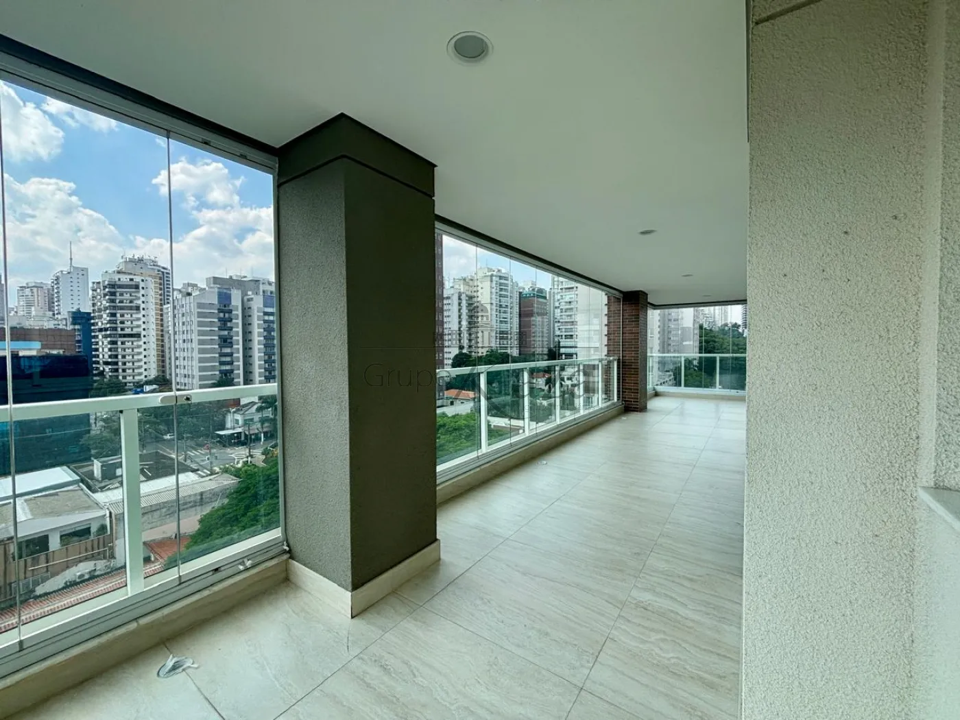 Foto 13 de Apartamento Padrão em Paraíso, São Paulo - imagem 13