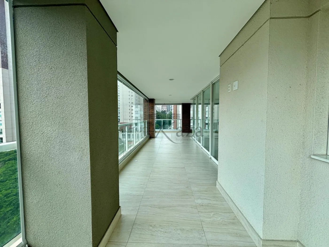 Foto 12 de Apartamento Padrão em Paraíso, São Paulo - imagem 12