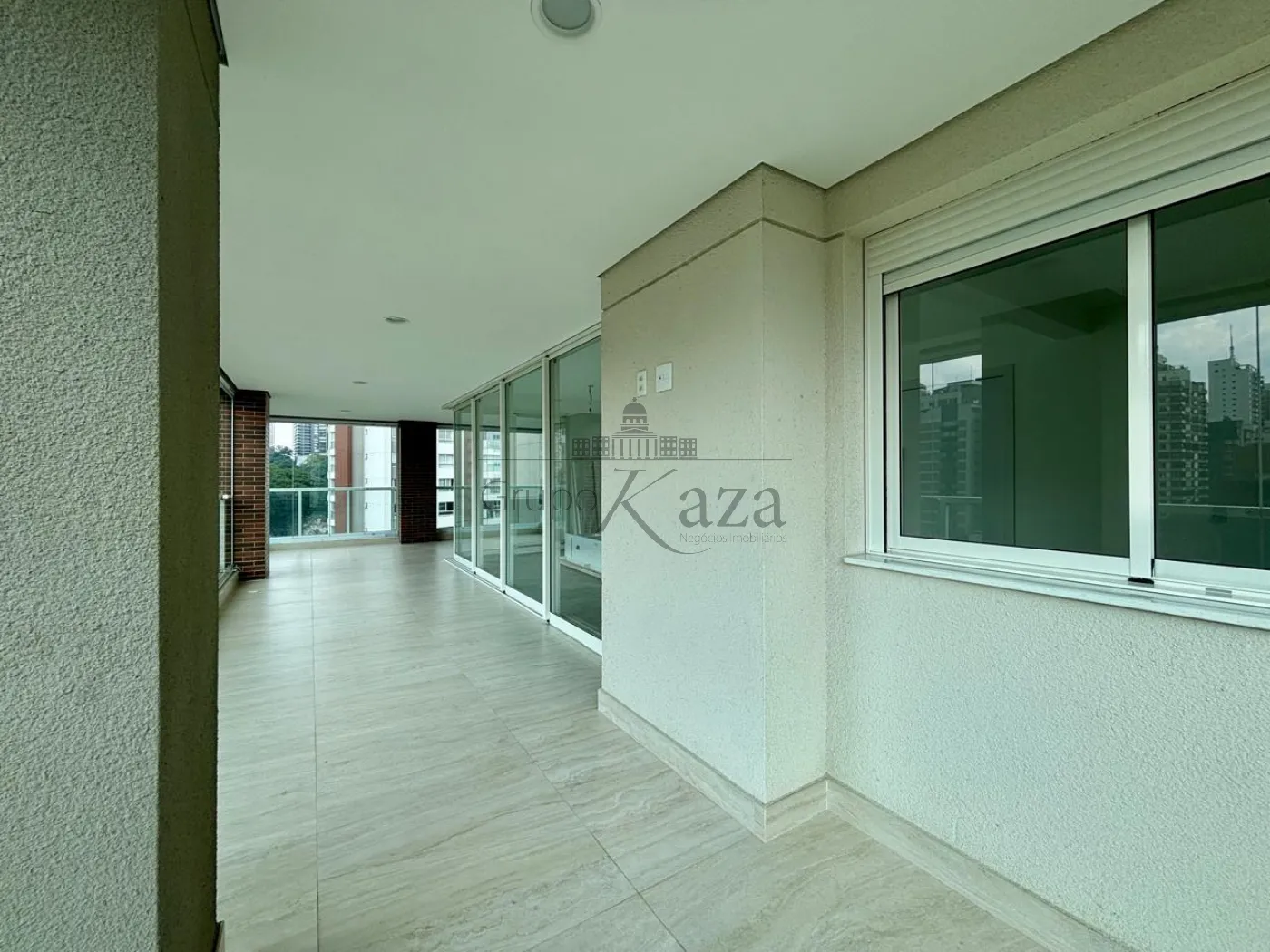 Foto 14 de Apartamento Padrão em Paraíso, São Paulo - imagem 14
