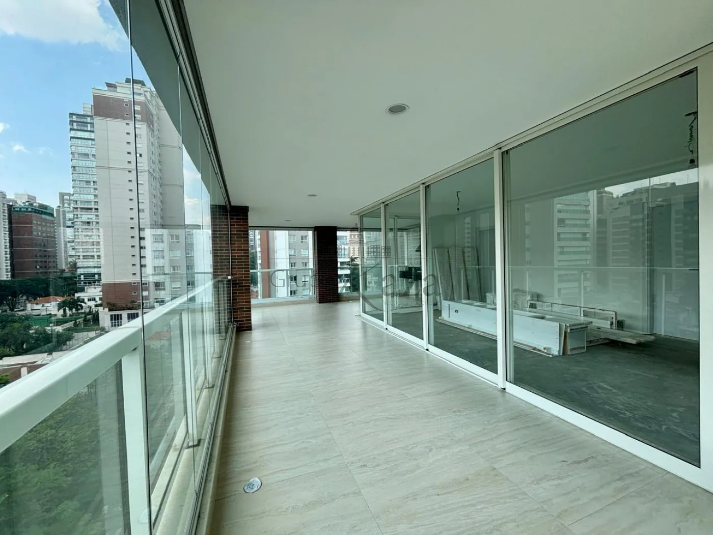 Foto 15 de Apartamento Padrão em Paraíso, São Paulo - imagem 15