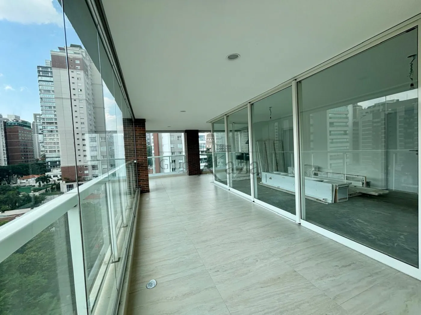 Foto 11 de Apartamento Padrão em Paraíso, São Paulo - imagem 11
