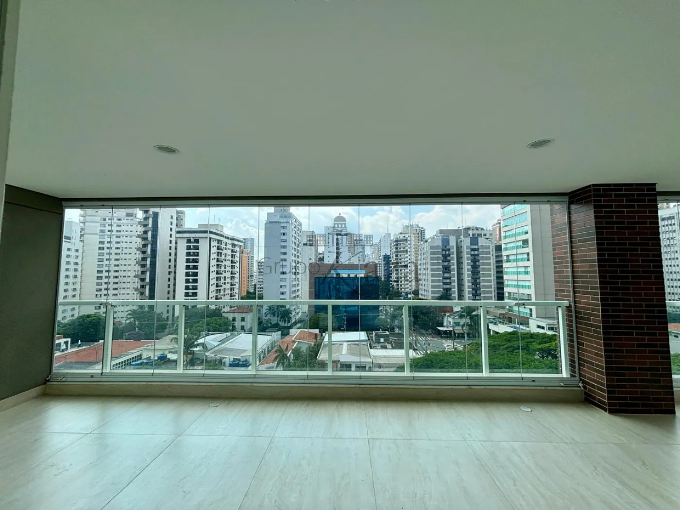 Foto 9 de Apartamento Padrão em Paraíso, São Paulo - imagem 9