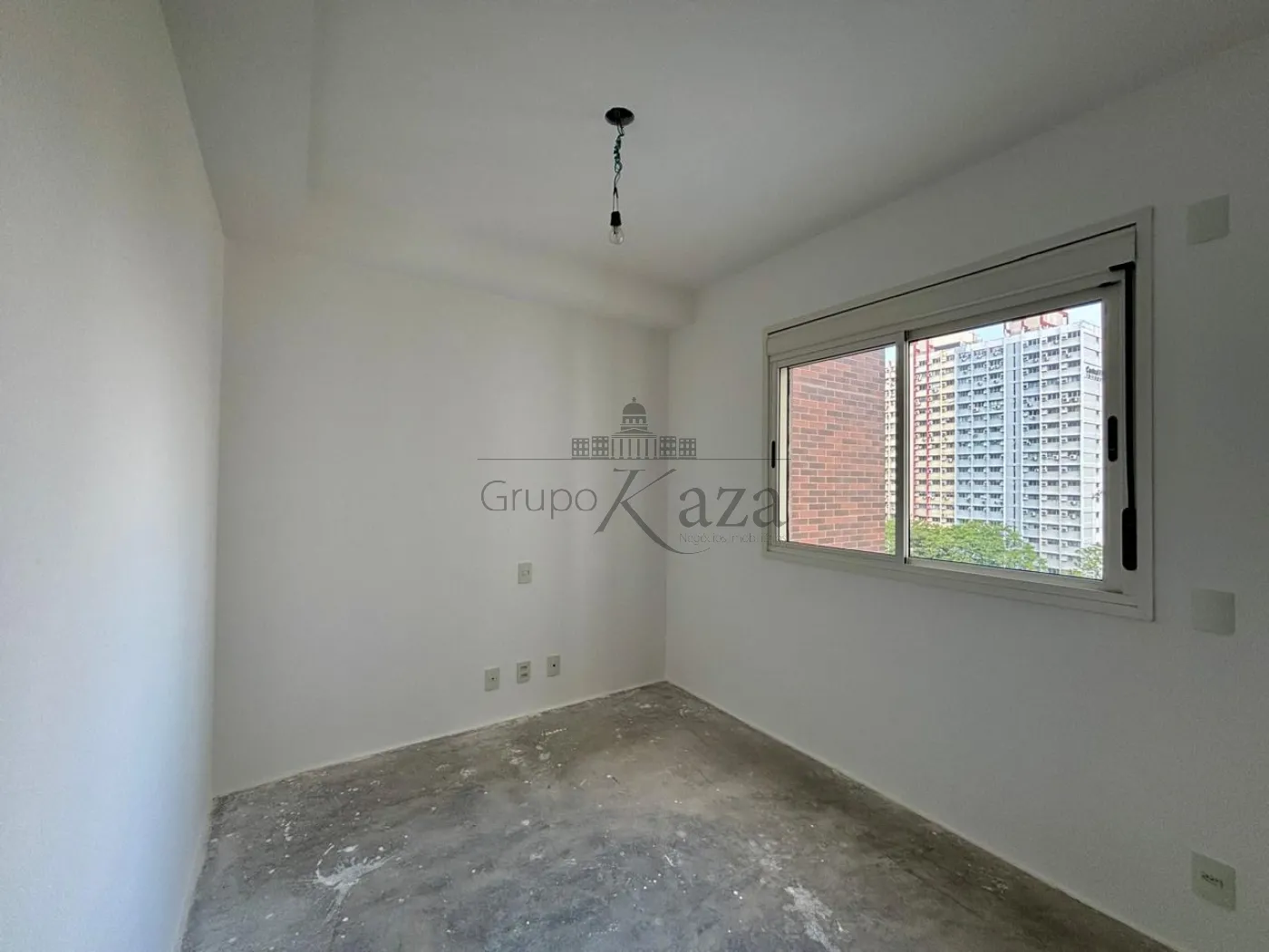 Foto 21 de Apartamento Padrão em Paraíso, São Paulo - imagem 21