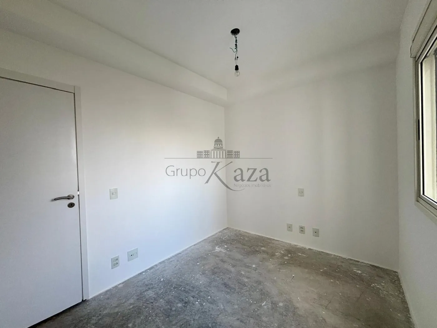 Foto 23 de Apartamento Padrão em Paraíso, São Paulo - imagem 23