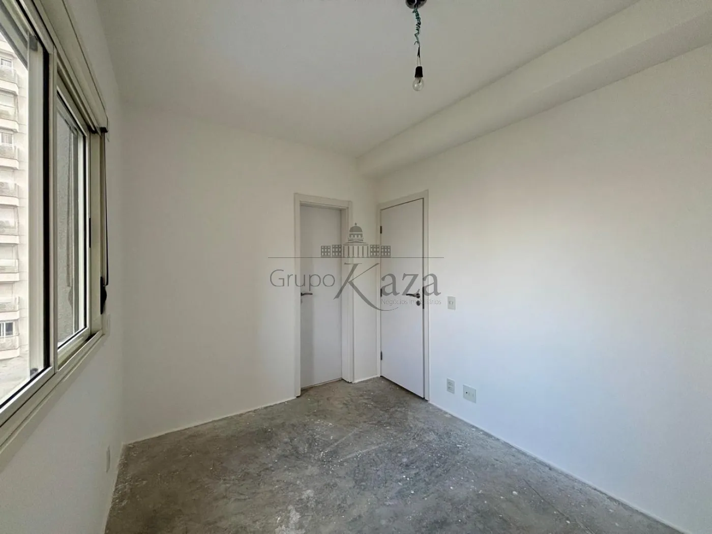 Foto 24 de Apartamento Padrão em Paraíso, São Paulo - imagem 24