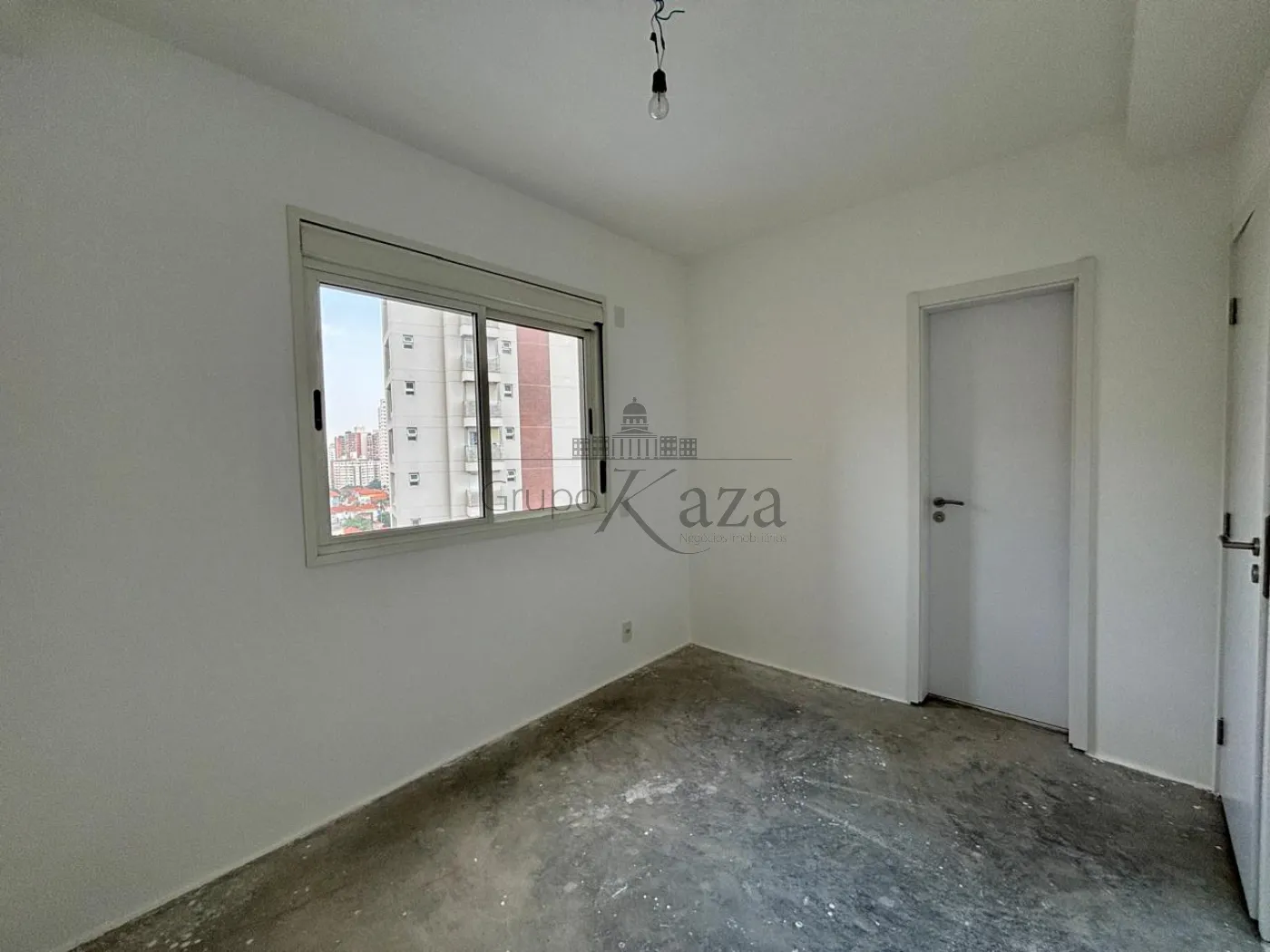 Foto 25 de Apartamento Padrão em Paraíso, São Paulo - imagem 25