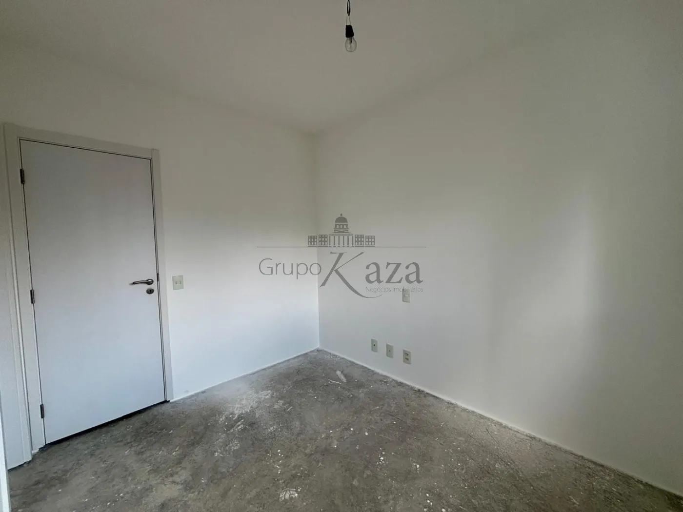 Foto 26 de Apartamento Padrão em Paraíso, São Paulo - imagem 26