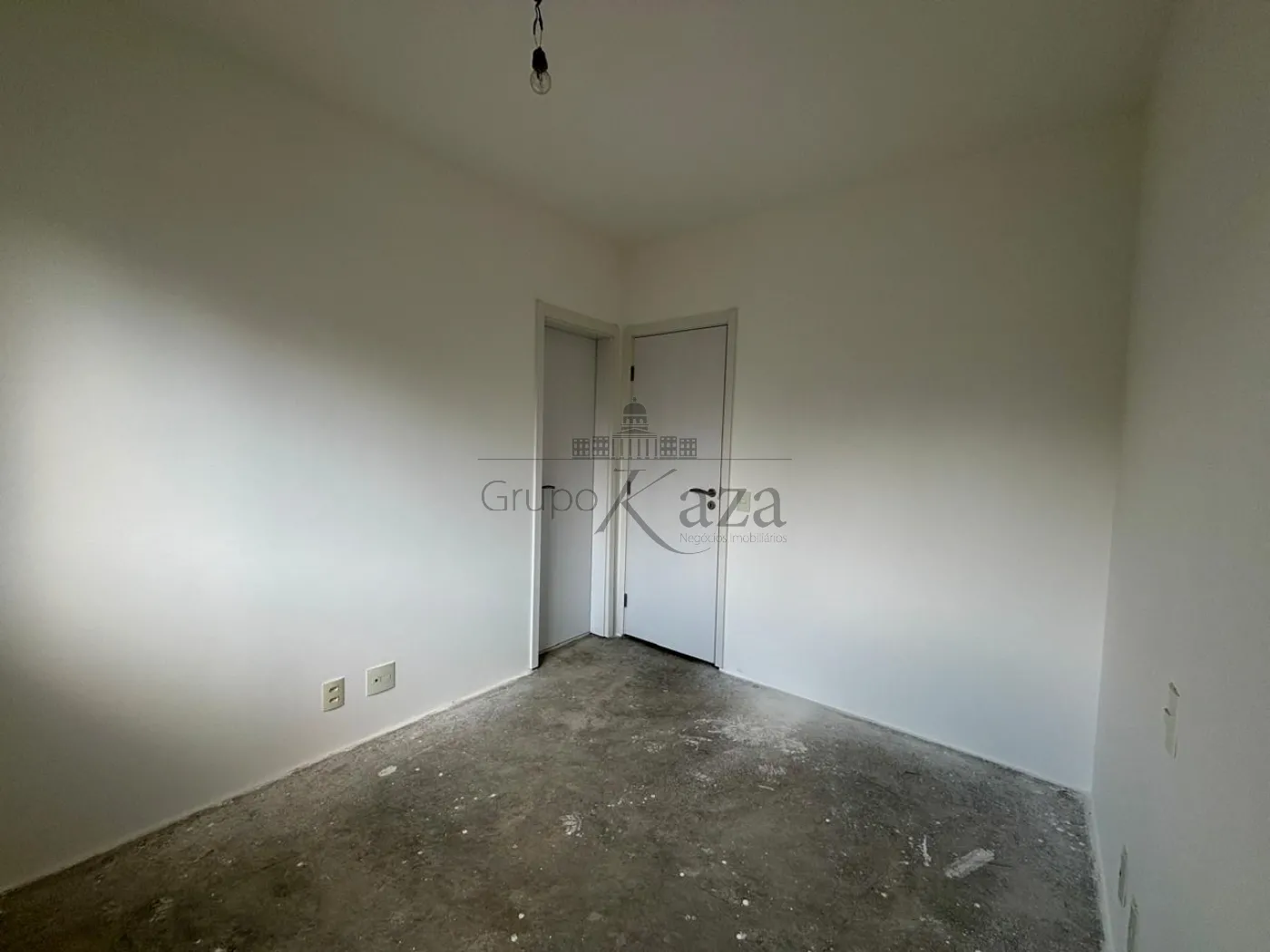 Foto 27 de Apartamento Padrão em Paraíso, São Paulo - imagem 27