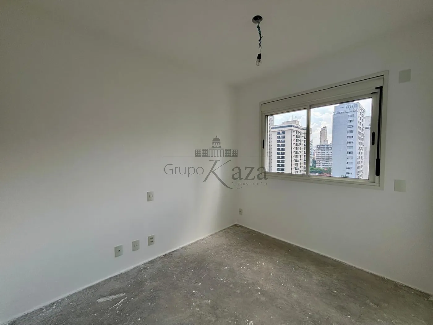 Foto 22 de Apartamento Padrão em Paraíso, São Paulo - imagem 22