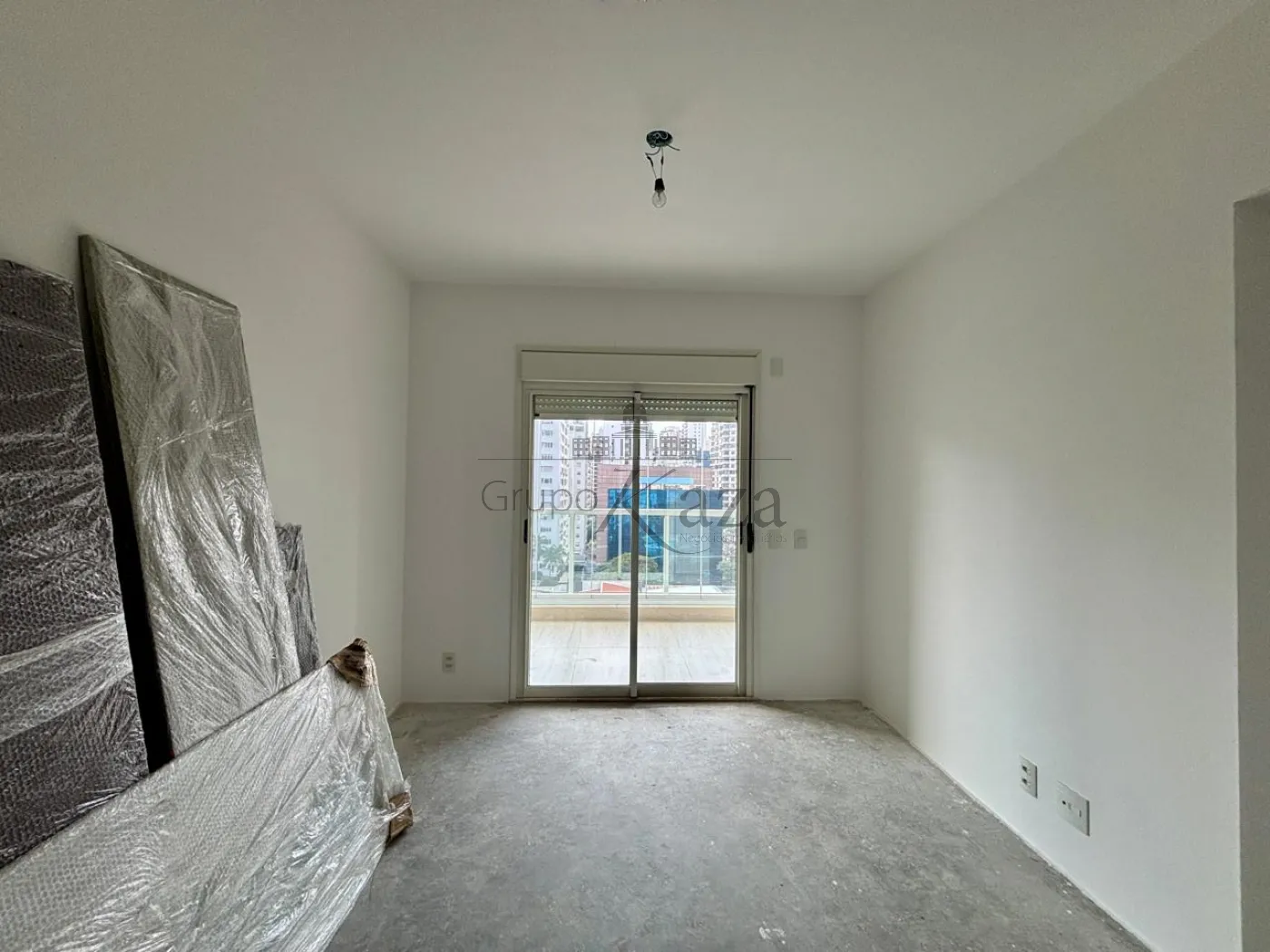Foto 28 de Apartamento Padrão em Paraíso, São Paulo - imagem 28