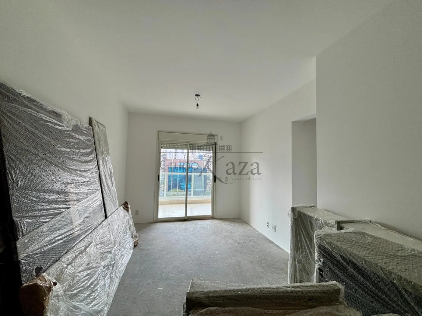 Foto 29 de Apartamento Padrão em Paraíso, São Paulo - imagem 29