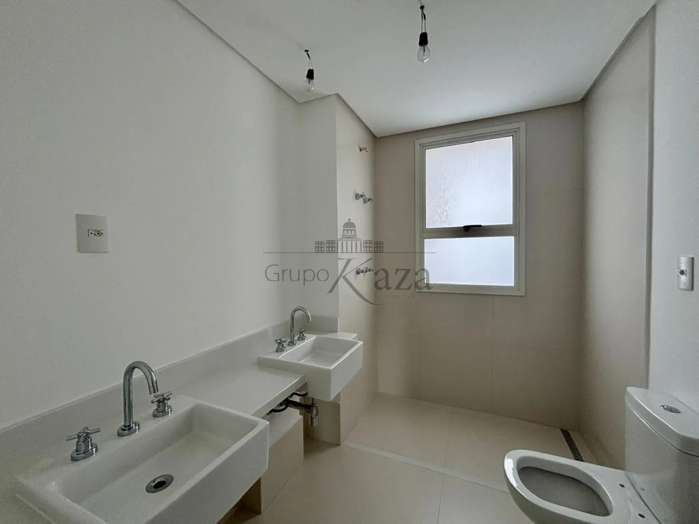 Foto 30 de Apartamento Padrão em Paraíso, São Paulo - imagem 30