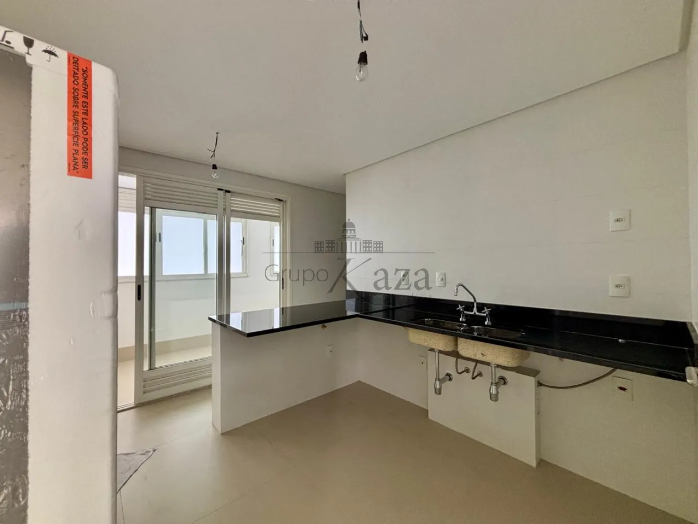 Foto 16 de Apartamento Padrão em Paraíso, São Paulo - imagem 16