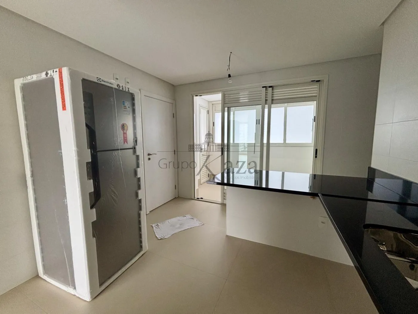 Foto 18 de Apartamento Padrão em Paraíso, São Paulo - imagem 18
