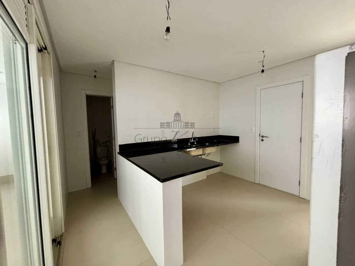 Foto 17 de Apartamento Padrão em Paraíso, São Paulo - imagem 17