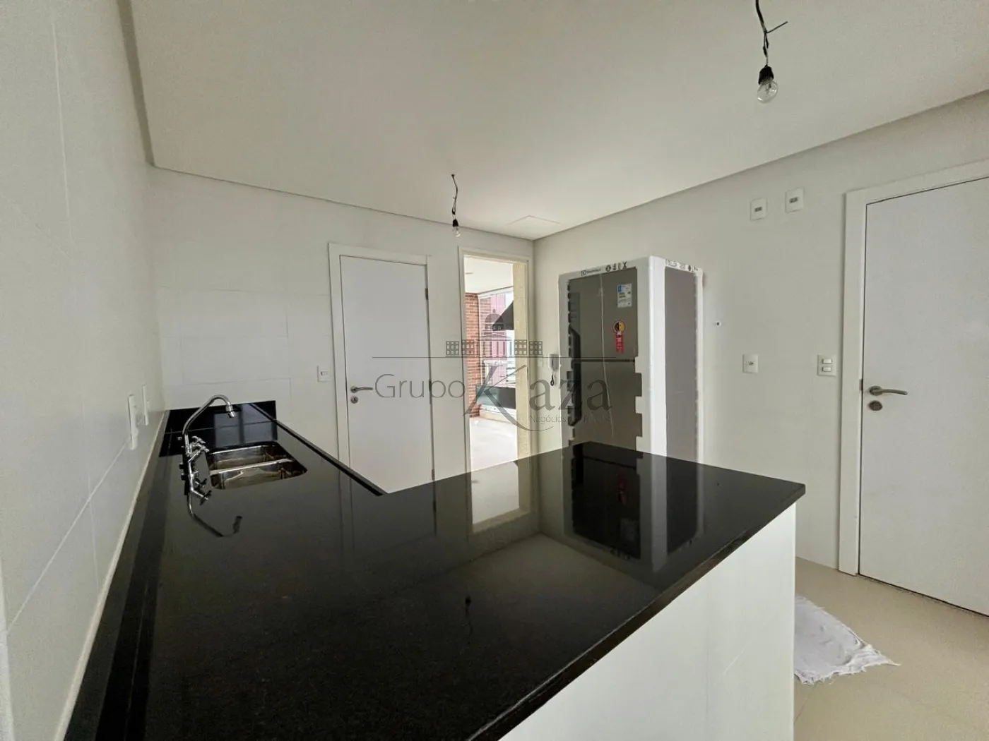 Foto 19 de Apartamento Padrão em Paraíso, São Paulo - imagem 19