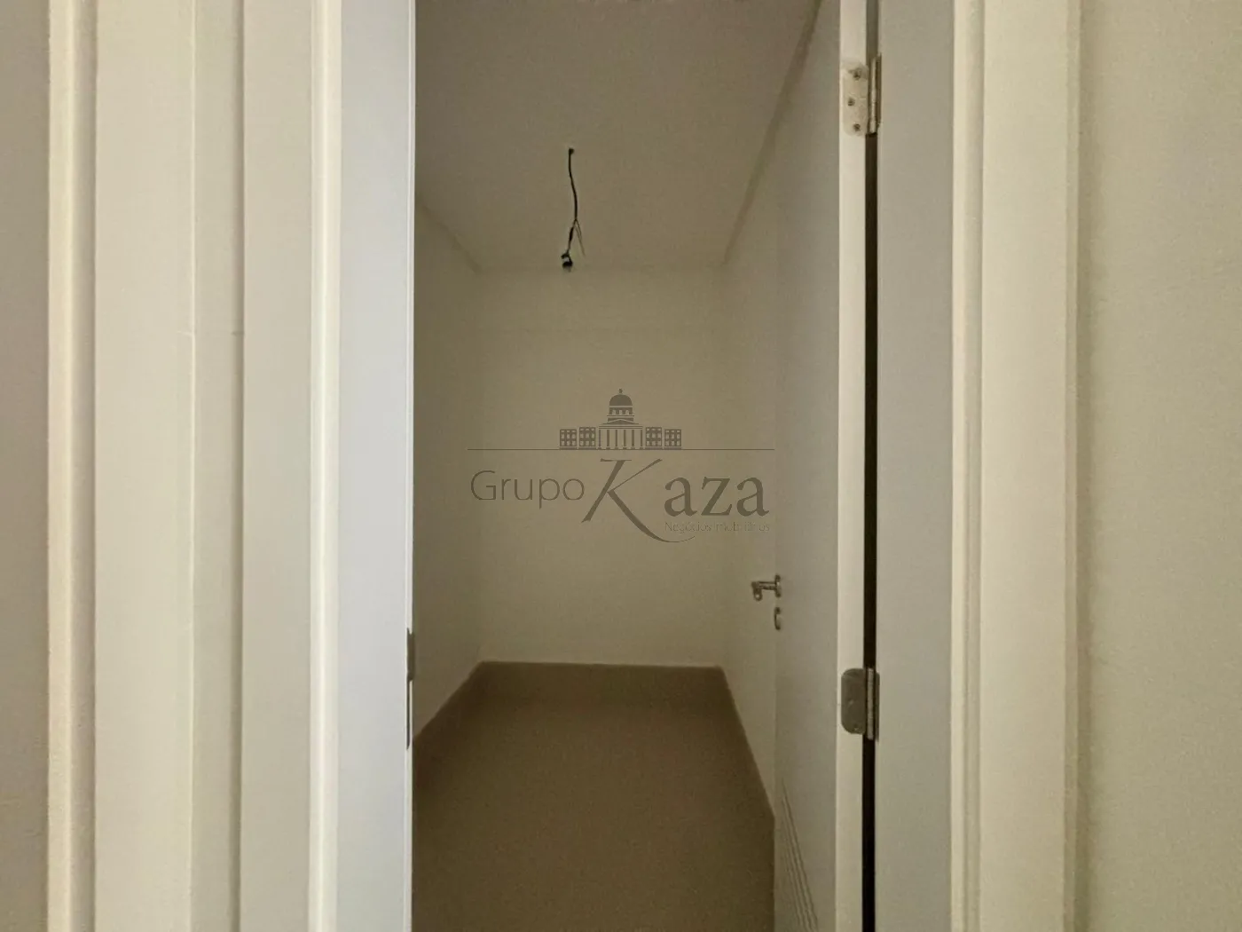 Foto 31 de Apartamento Padrão em Paraíso, São Paulo - imagem 31