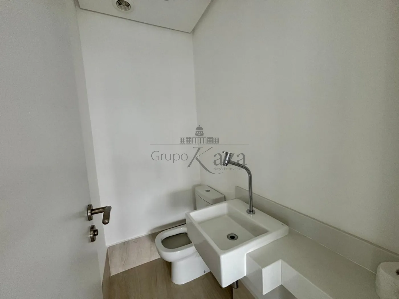 Foto 32 de Apartamento Padrão em Paraíso, São Paulo - imagem 32