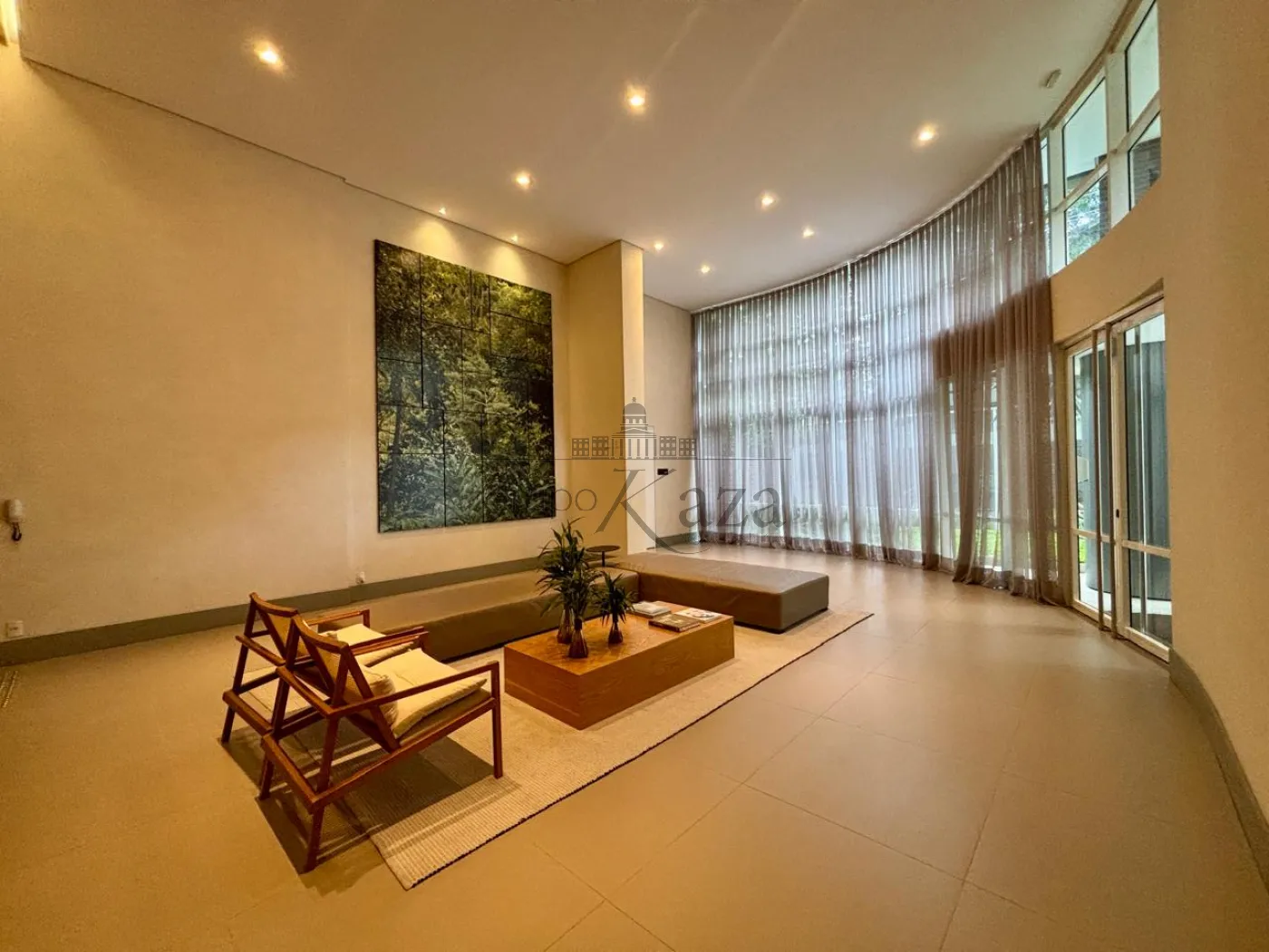 Foto 33 de Apartamento Padrão em Paraíso, São Paulo - imagem 33