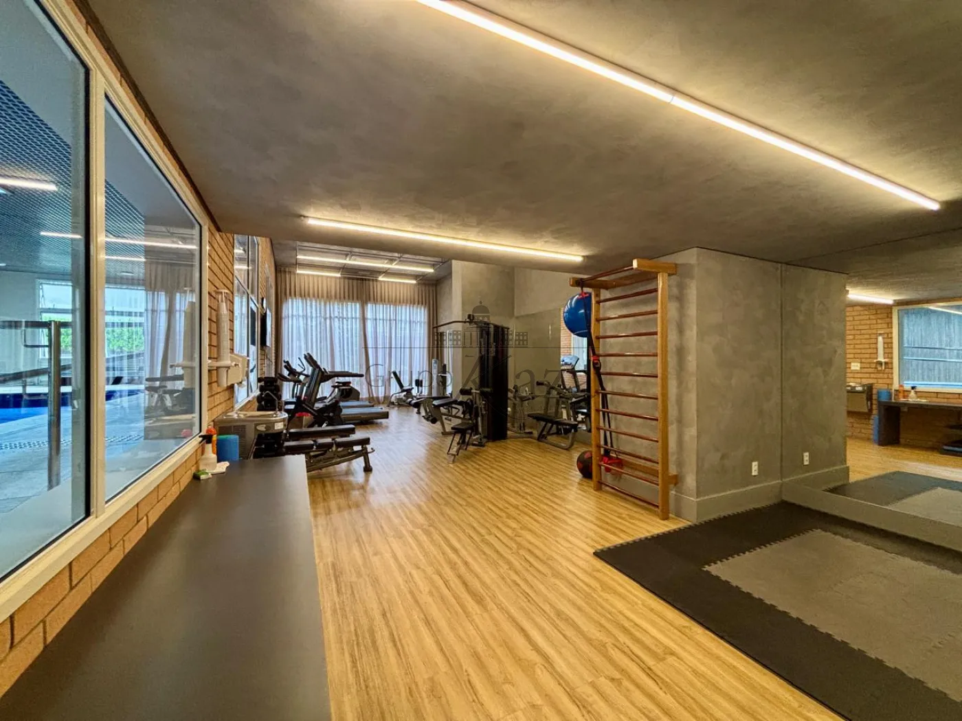 Foto 34 de Apartamento Padrão em Paraíso, São Paulo - imagem 34