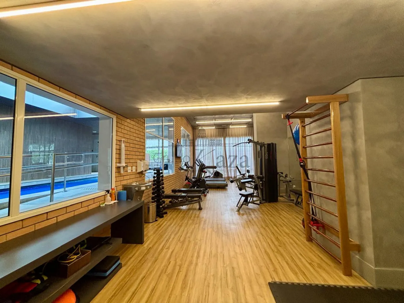Foto 35 de Apartamento Padrão em Paraíso, São Paulo - imagem 35