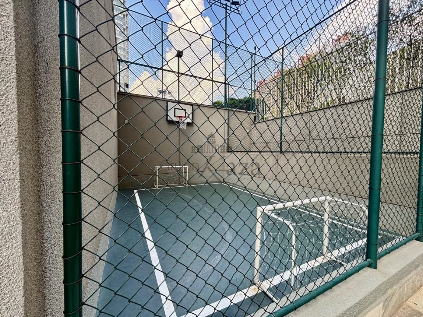 Foto 40 de Apartamento Padrão em Paraíso, São Paulo - imagem 40