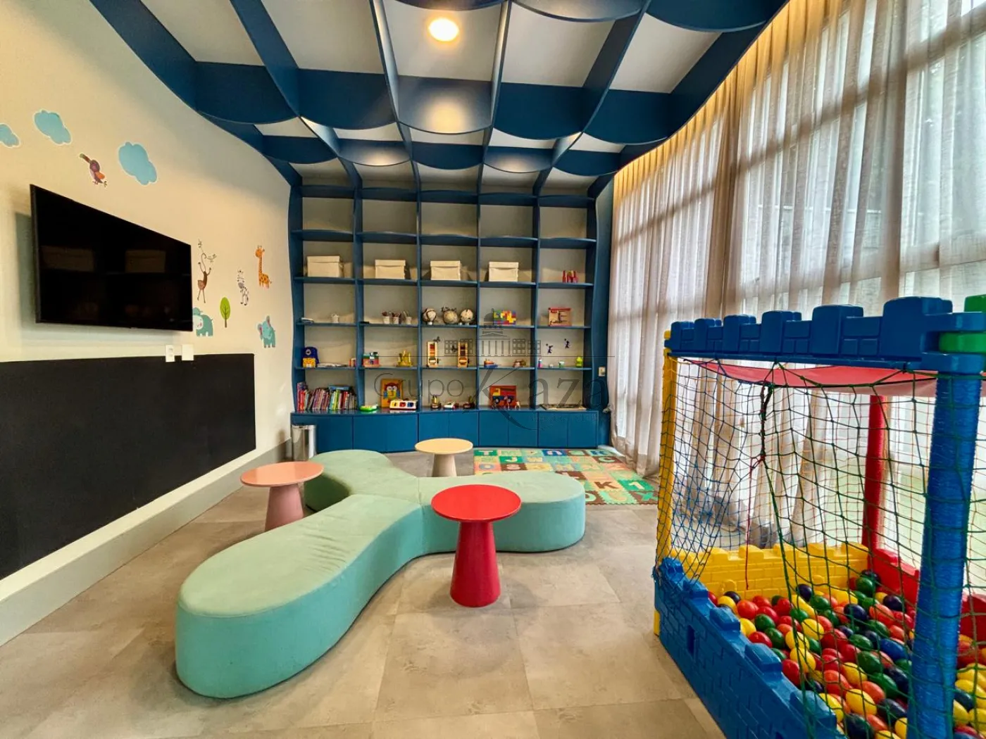 Foto 42 de Apartamento Padrão em Paraíso, São Paulo - imagem 42