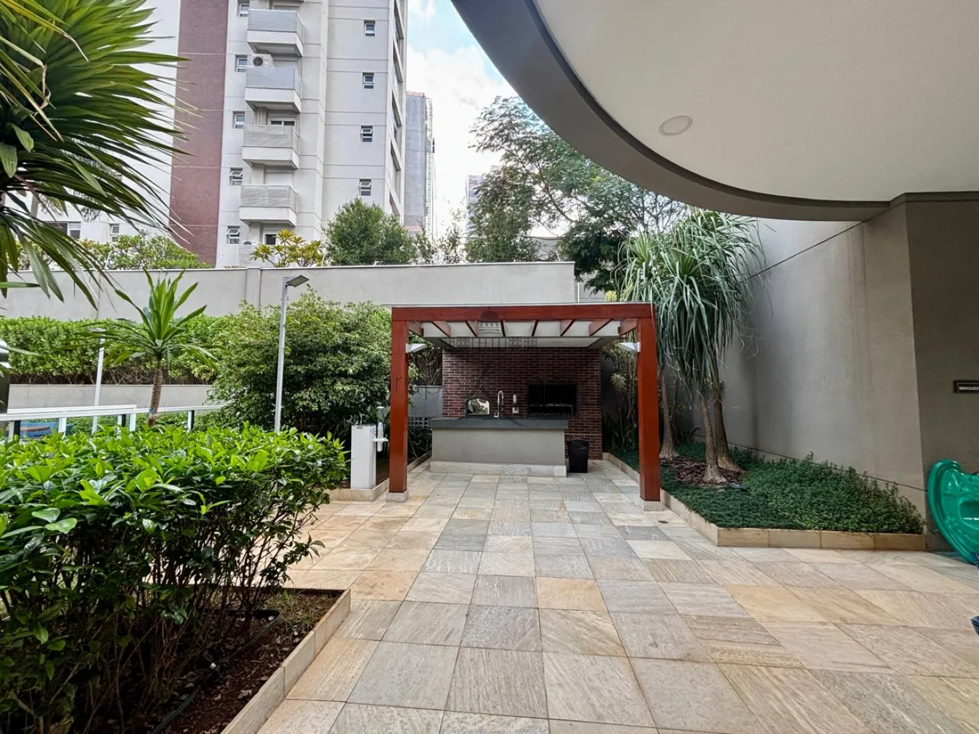 Foto 44 de Apartamento Padrão em Paraíso, São Paulo - imagem 44